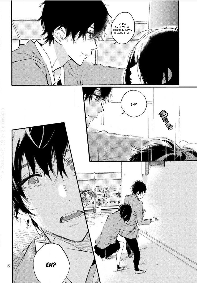 Chapter 1 - halaman 26