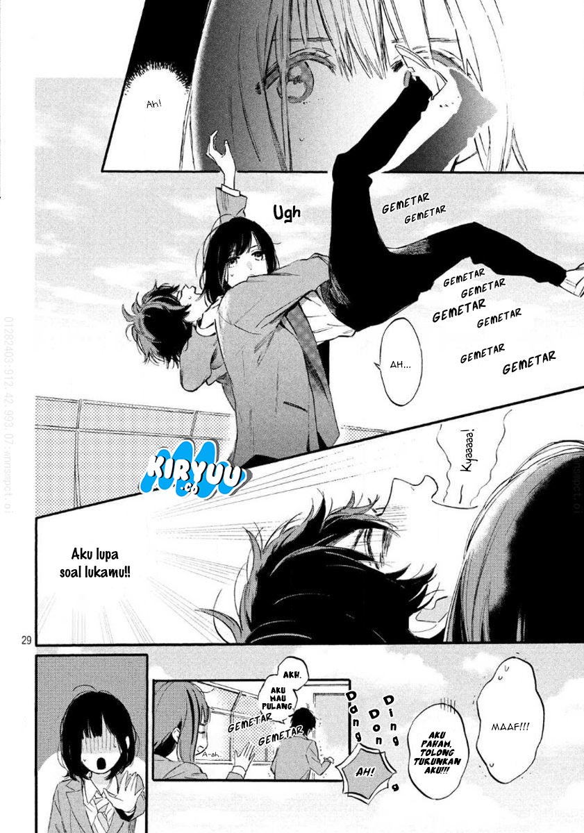 Chapter 1 - halaman 28
