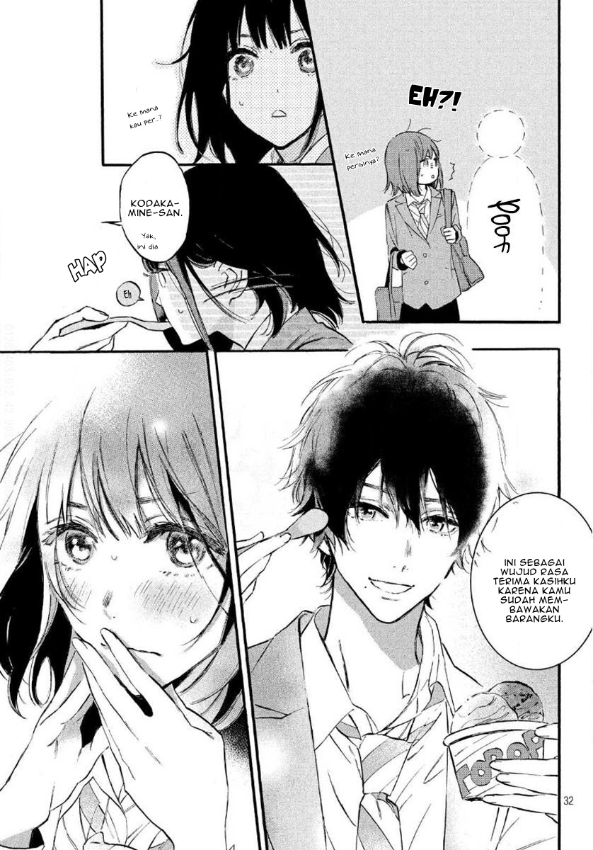 Chapter 1 - halaman 30