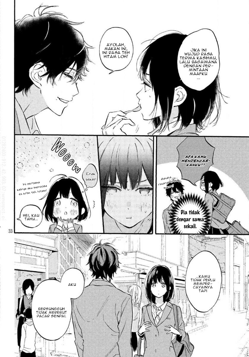 Chapter 1 - halaman 31