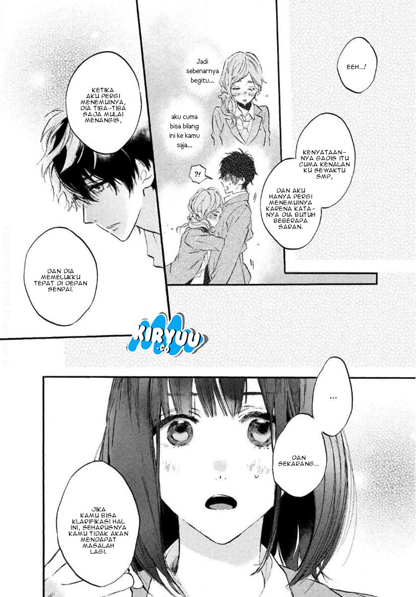 Chapter 1 - halaman 32