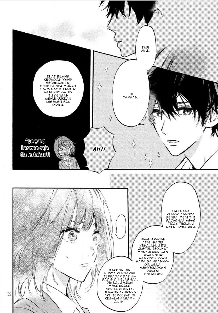 Chapter 1 - halaman 33