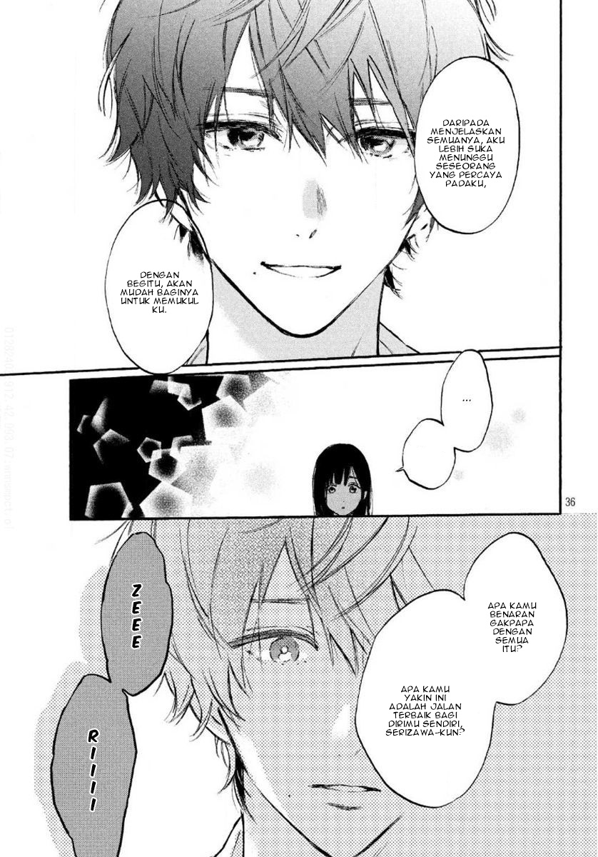 Chapter 1 - halaman 34