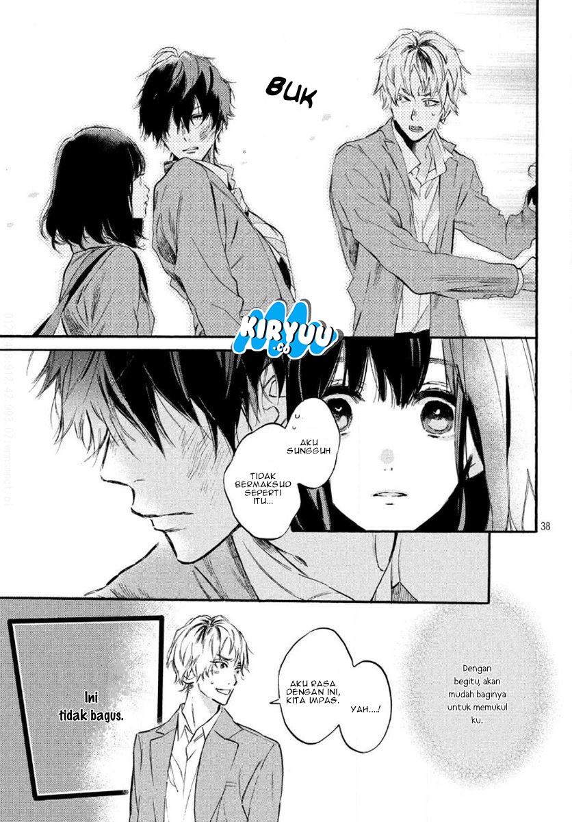 Chapter 1 - halaman 36