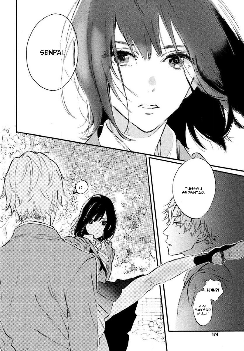 Chapter 1 - halaman 37