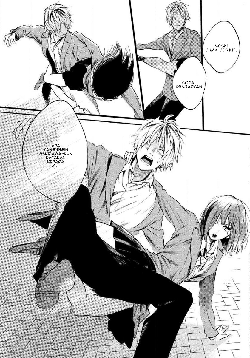 Chapter 1 - halaman 38