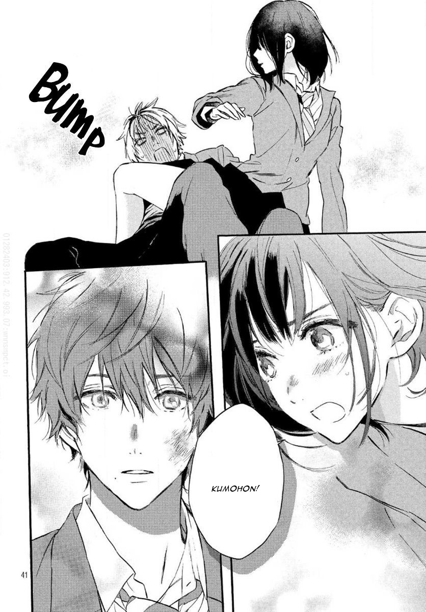 Chapter 1 - halaman 39