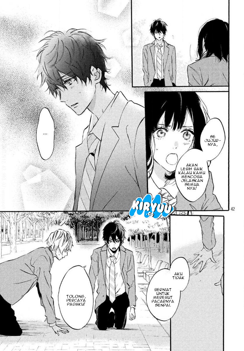 Chapter 1 - halaman 40