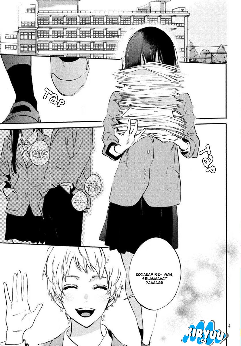 Chapter 1 - halaman 5