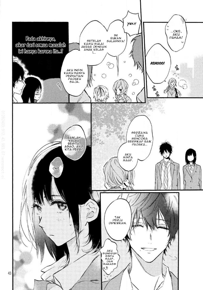 Chapter 1 - halaman 41