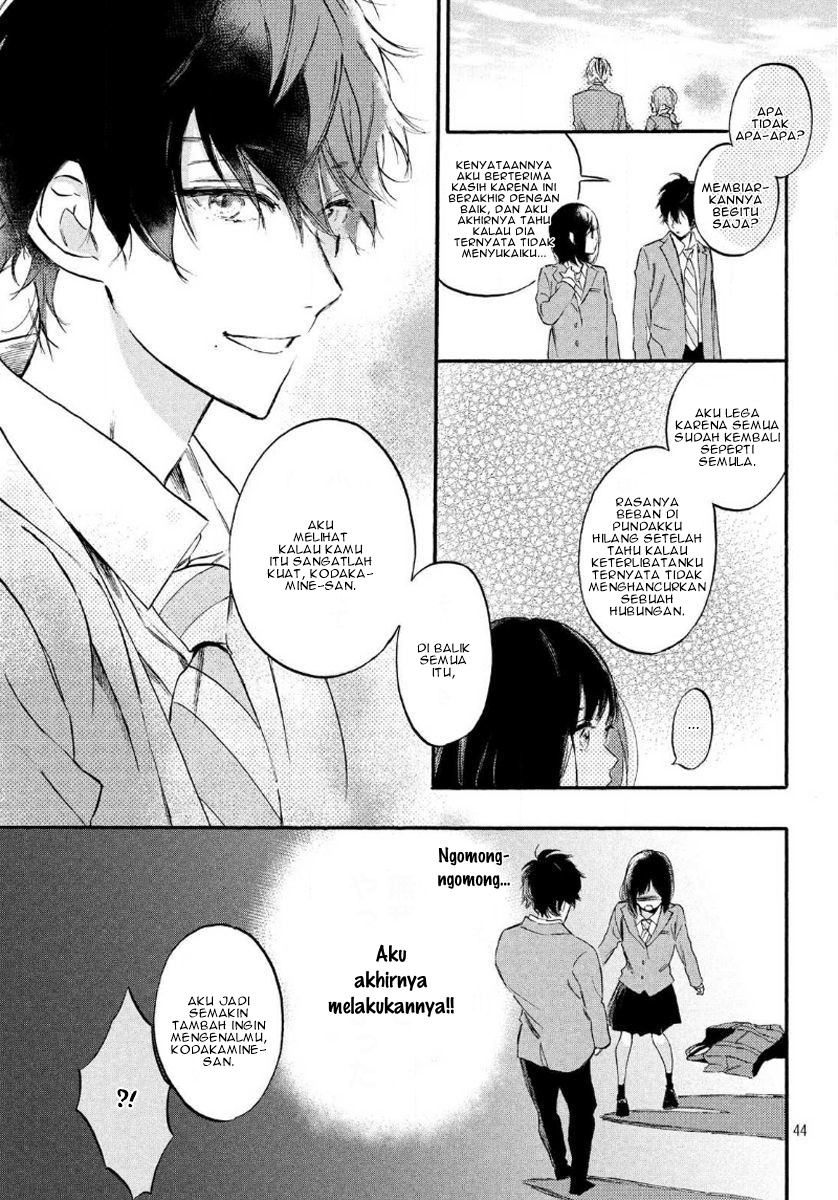 Chapter 1 - halaman 42