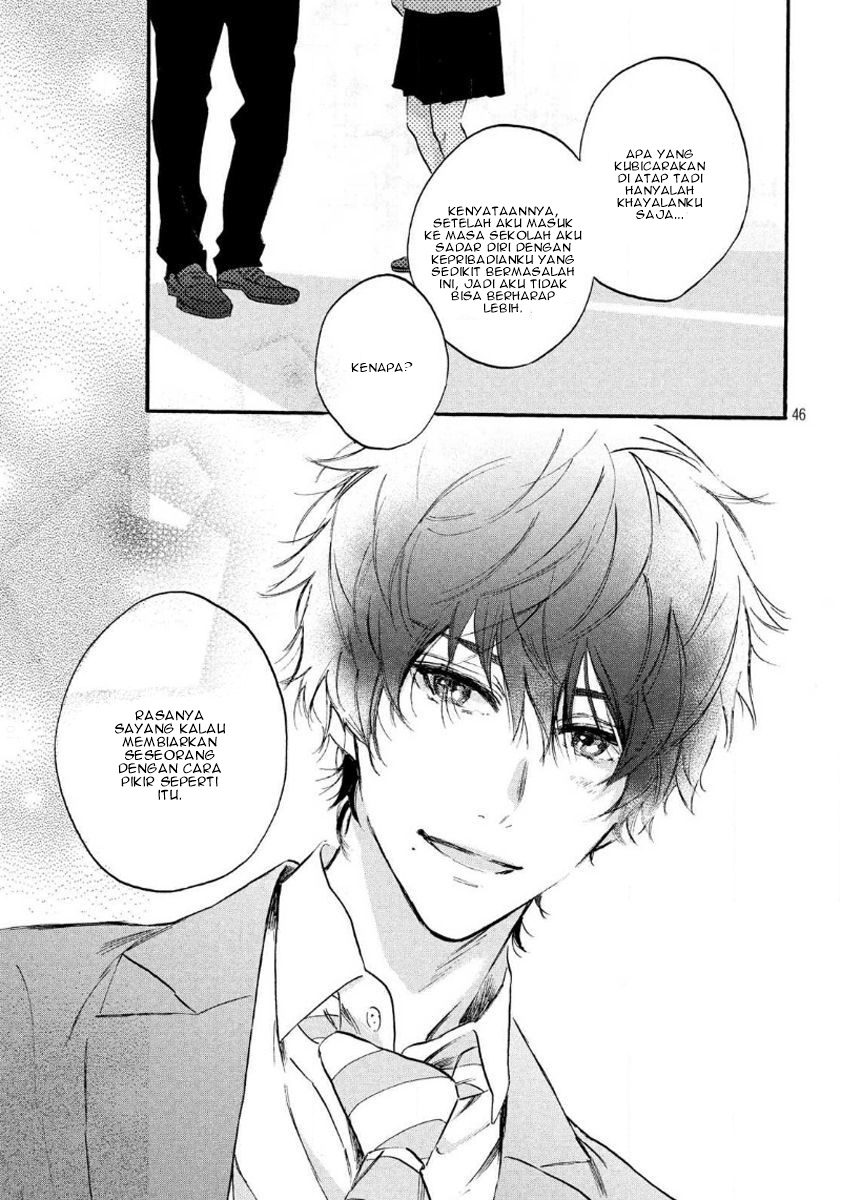 Chapter 1 - halaman 43