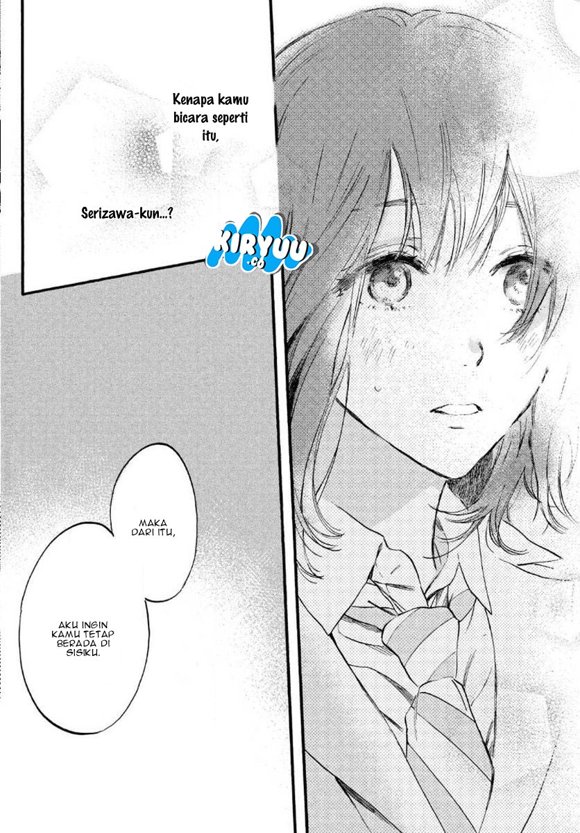 Chapter 1 - halaman 44