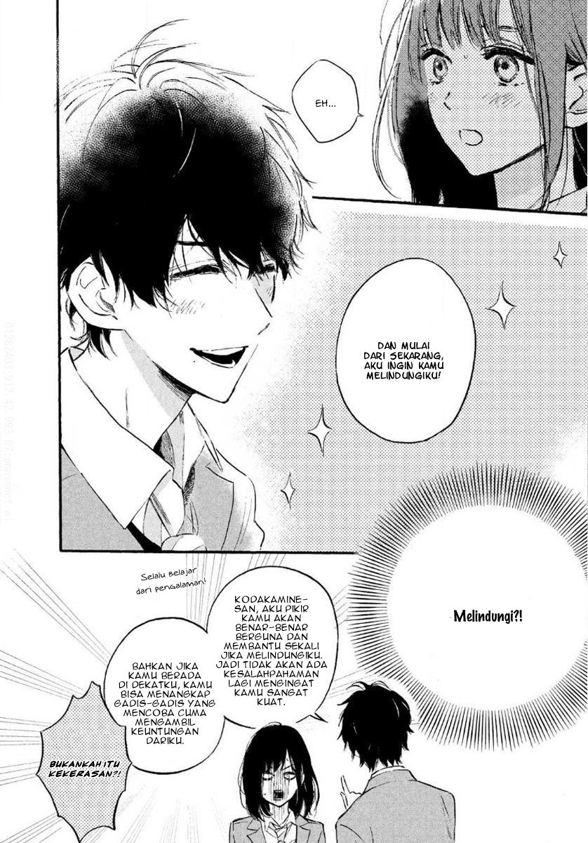 Chapter 1 - halaman 45