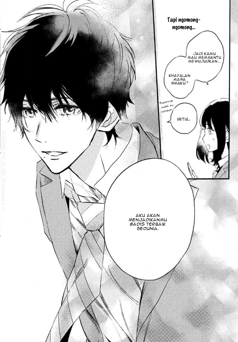 Chapter 1 - halaman 46
