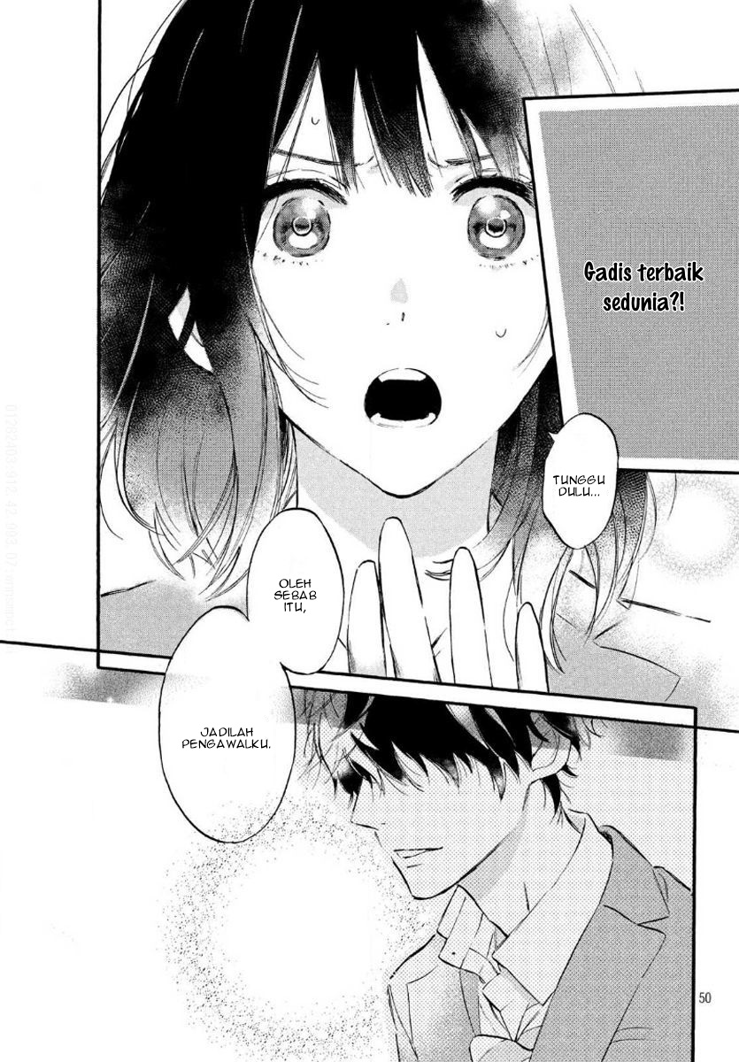 Chapter 1 - halaman 47