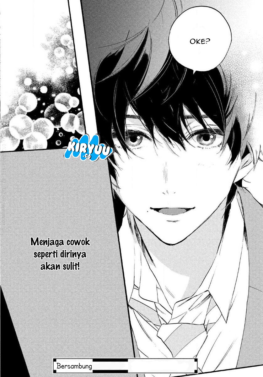 Chapter 1 - halaman 48