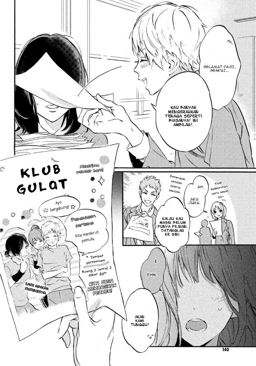 Chapter 1 - halaman 6