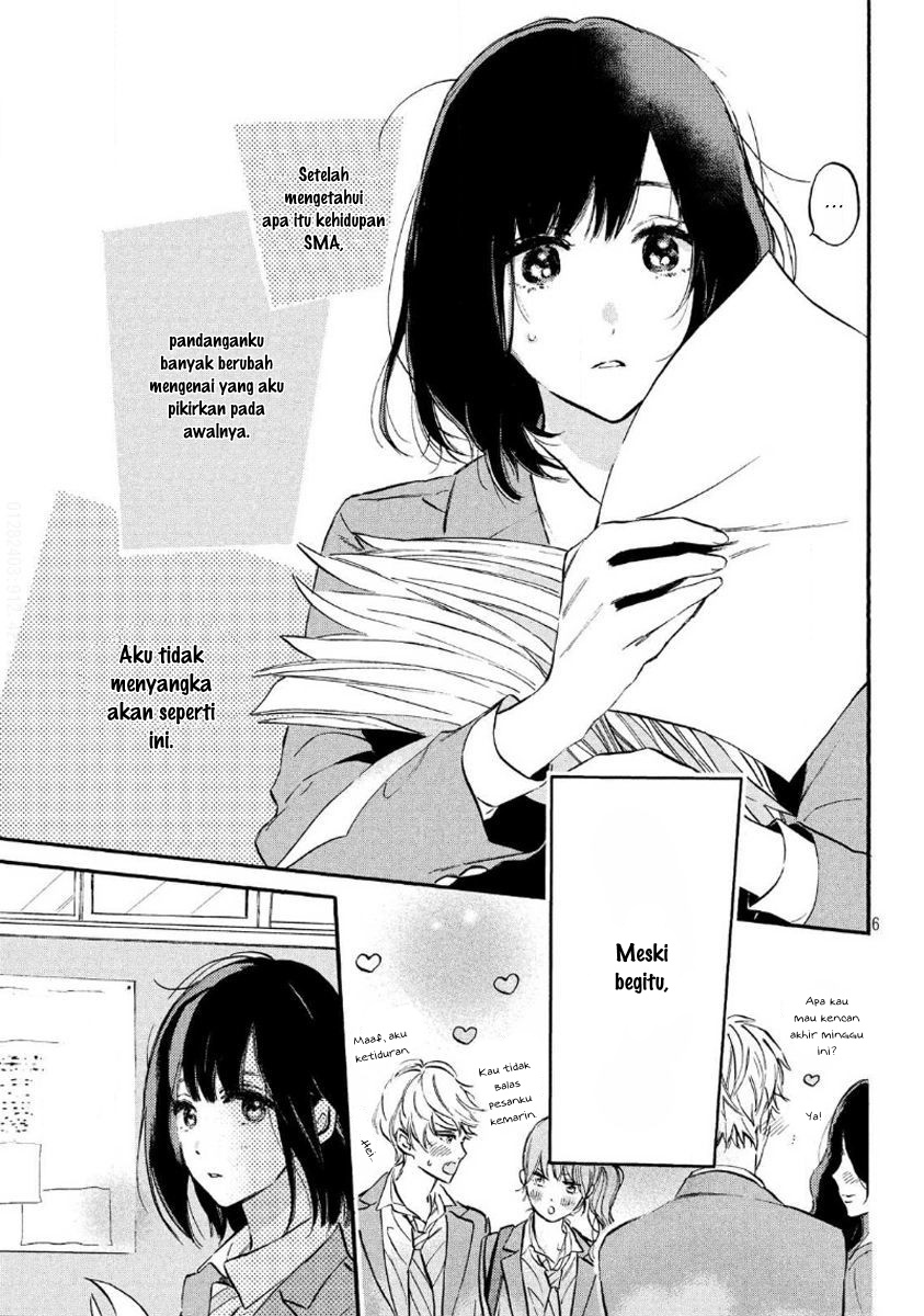 Chapter 1 - halaman 7