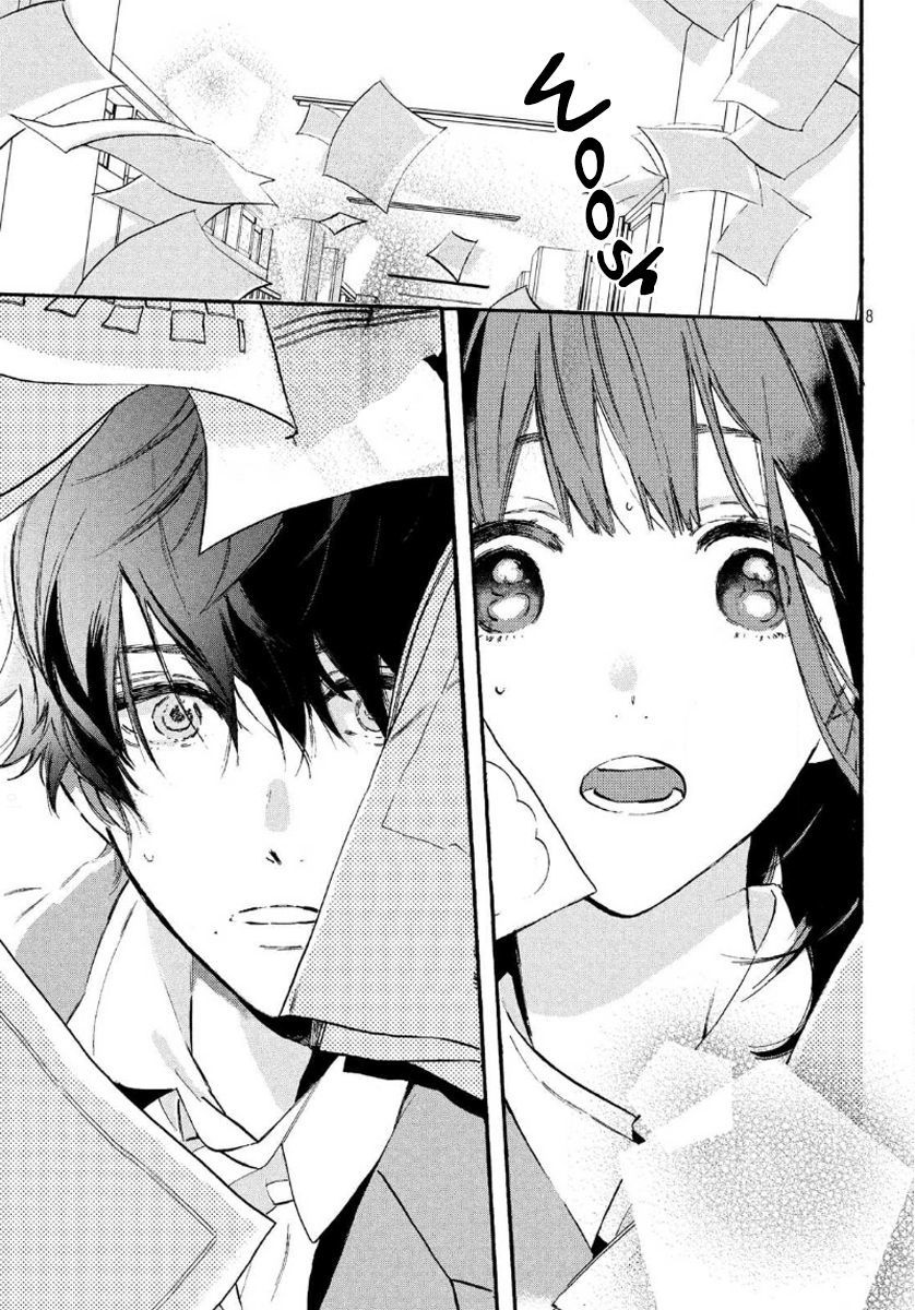 Chapter 1 - halaman 9