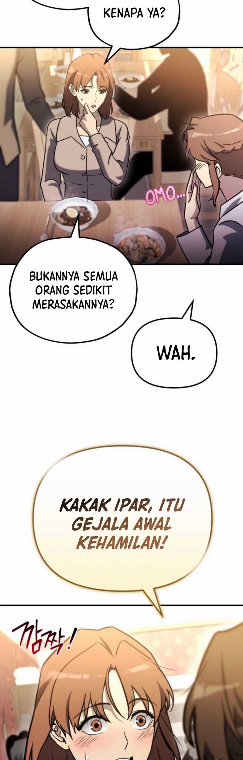 Chapter 40 - halaman 44