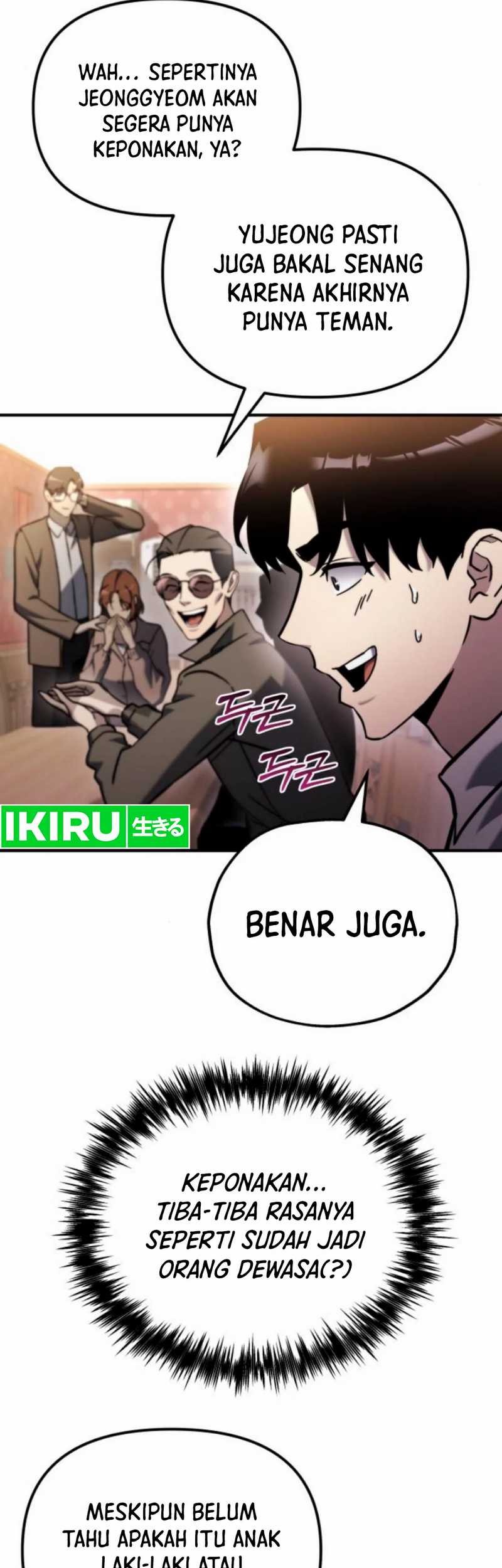 Chapter 40 - halaman 48