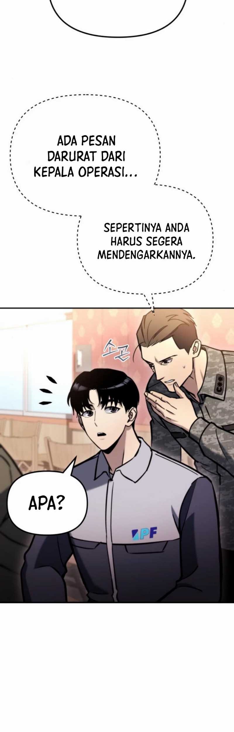 Chapter 40 - halaman 51