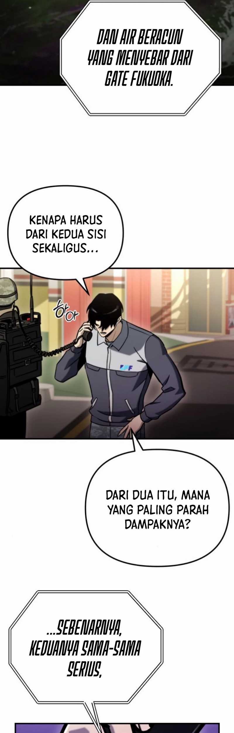 Chapter 40 - halaman 58