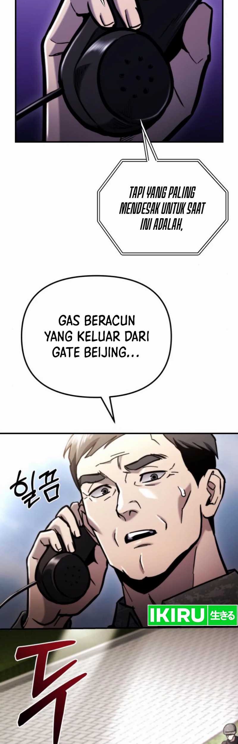 Chapter 40 - halaman 59