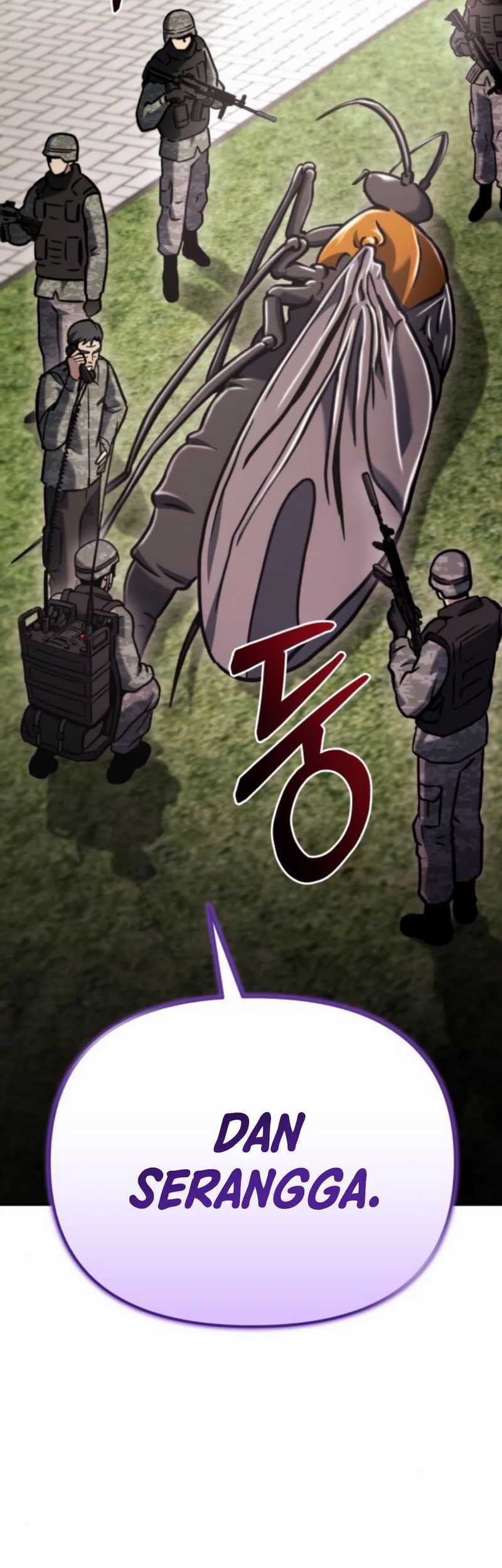 Chapter 40 - halaman 60