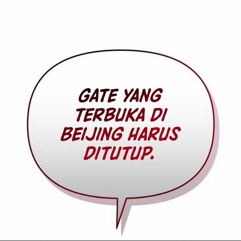 Chapter 40 - halaman 62