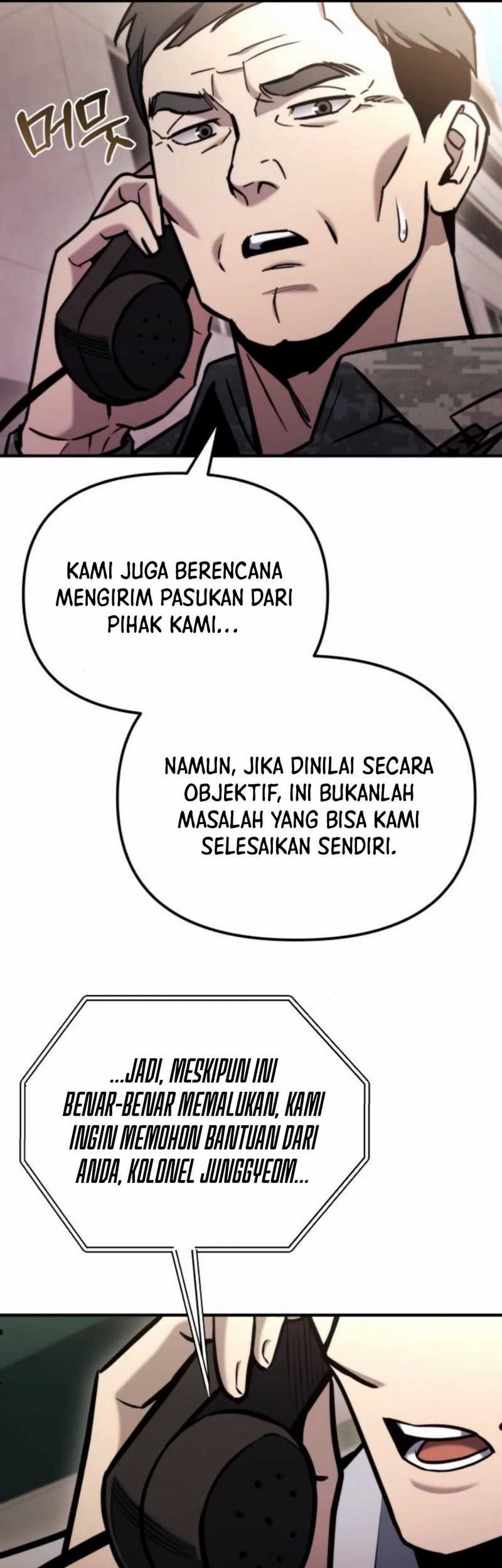 Chapter 40 - halaman 63