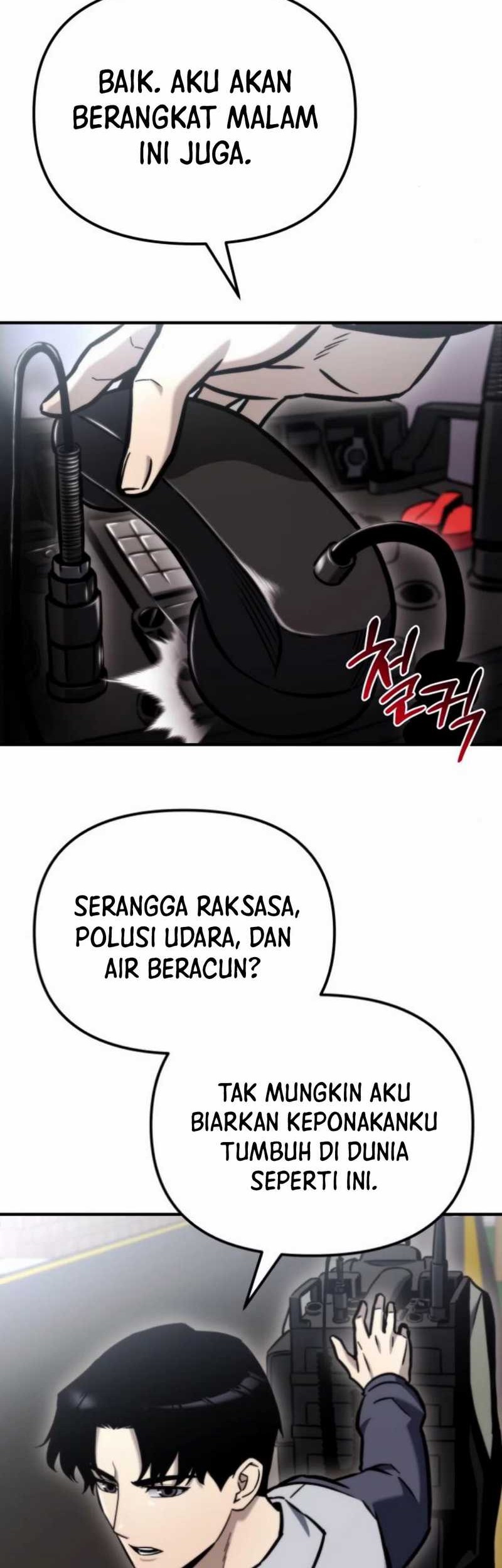 Chapter 40 - halaman 66