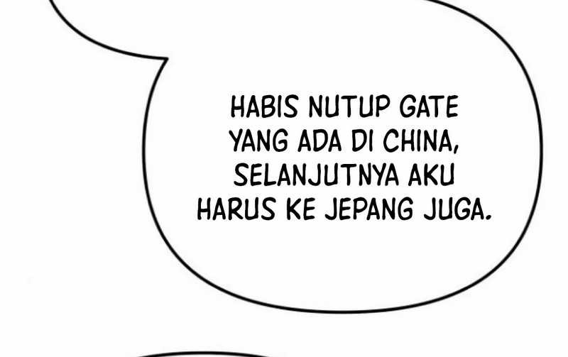 Chapter 40 - halaman 77