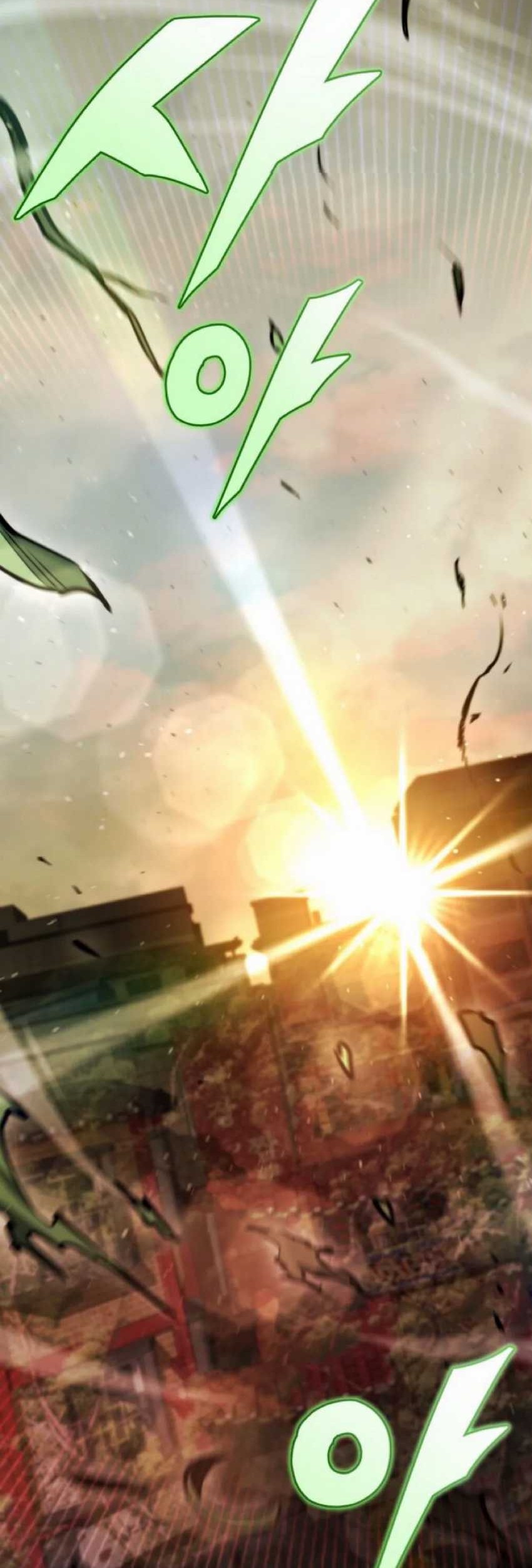 Chapter 40 - halaman 4