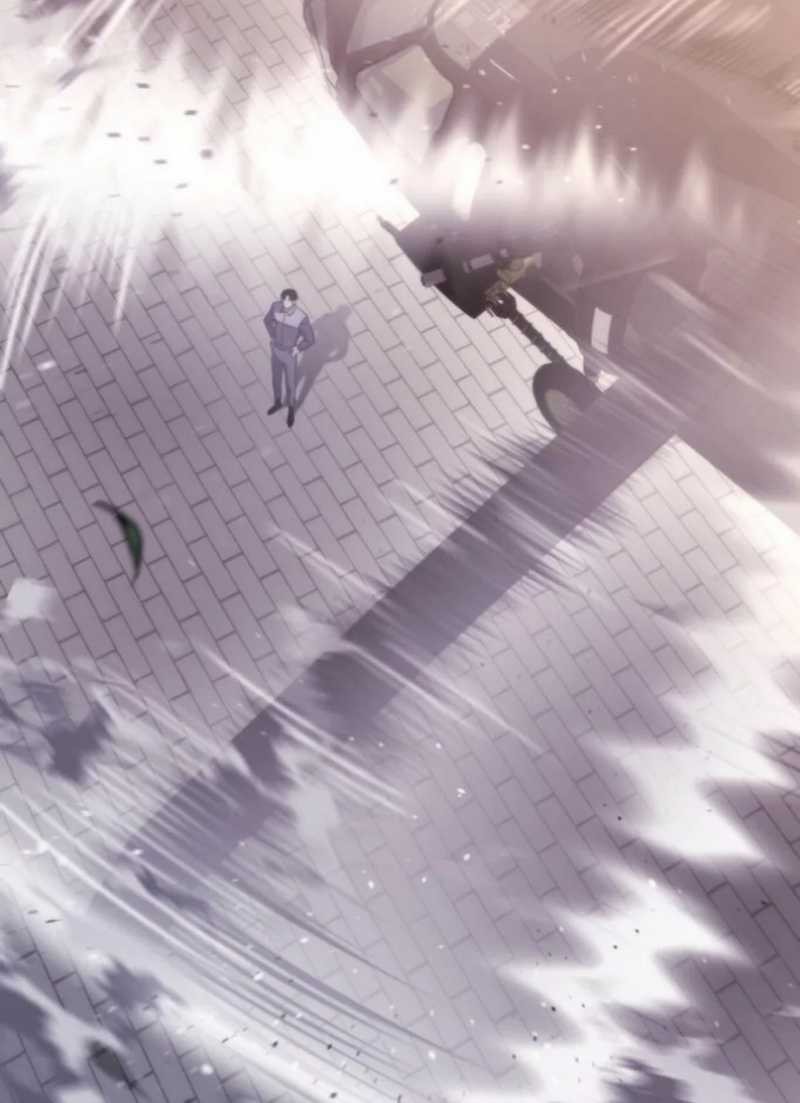 Chapter 40 - halaman 17