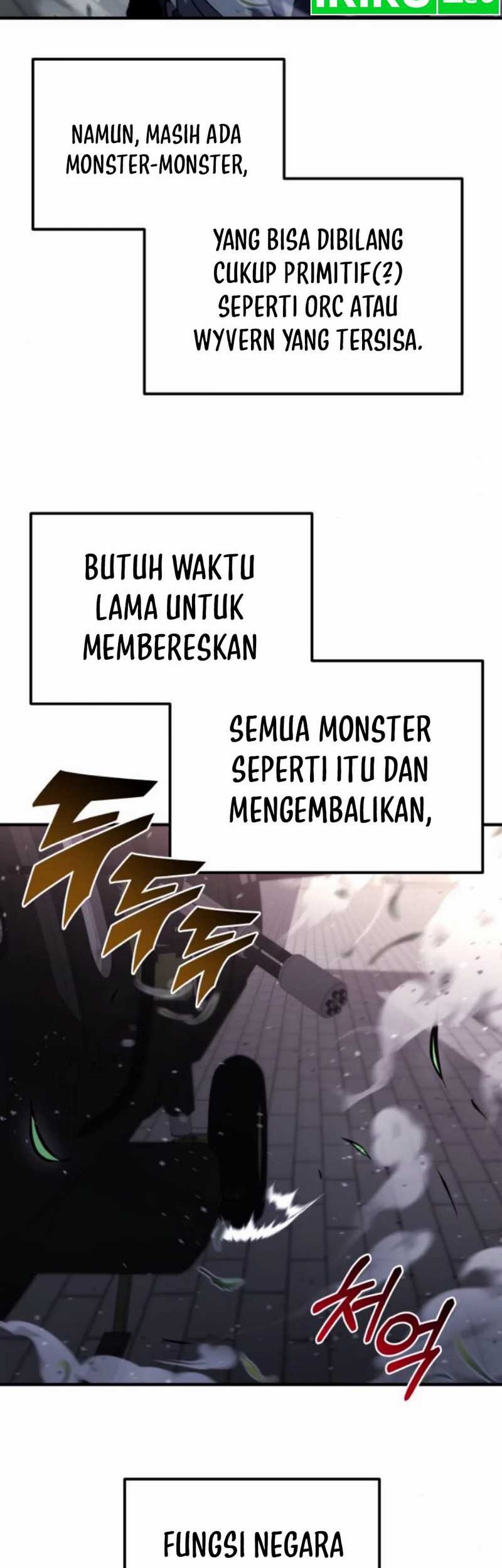 Chapter 40 - halaman 19