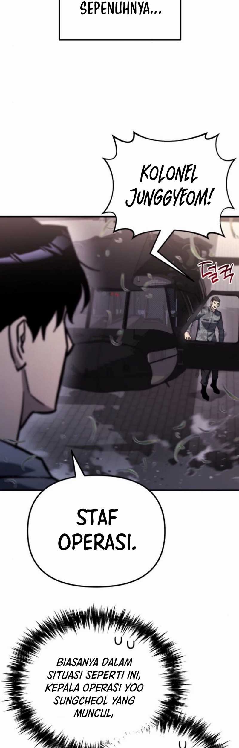 Chapter 40 - halaman 20