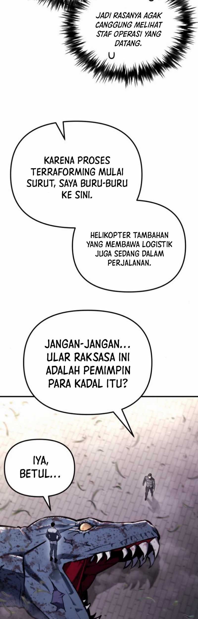 Chapter 40 - halaman 21