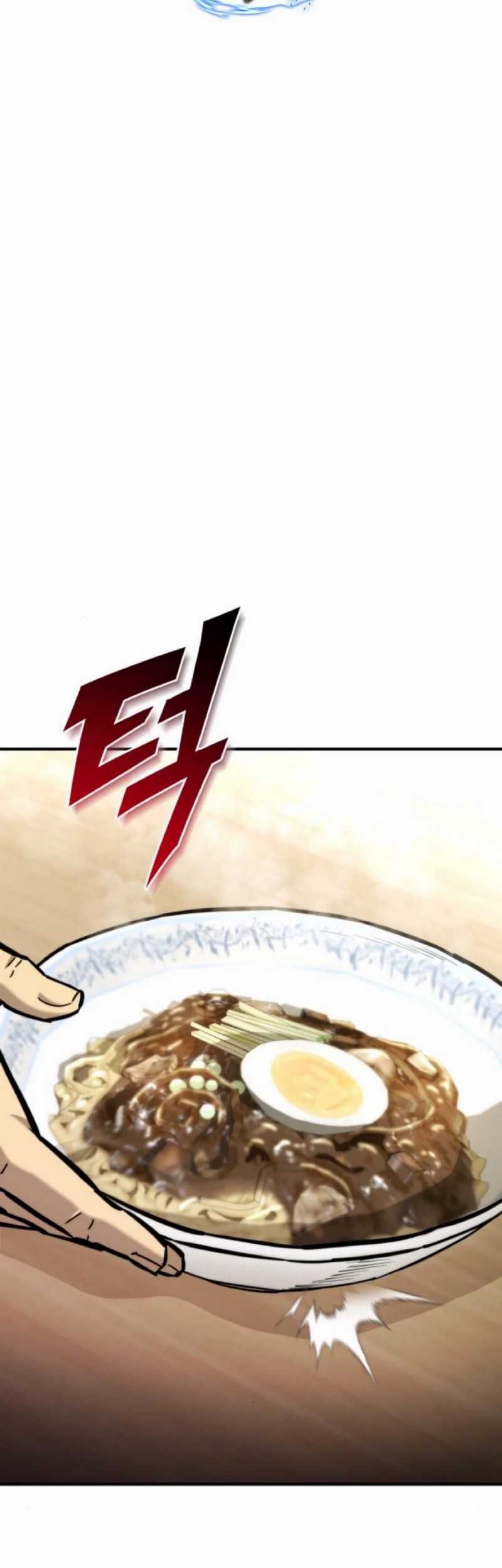 Chapter 40 - halaman 24