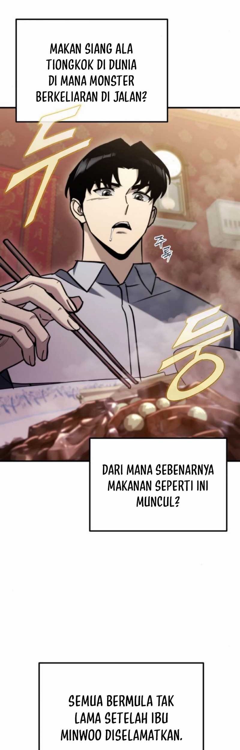 Chapter 40 - halaman 26
