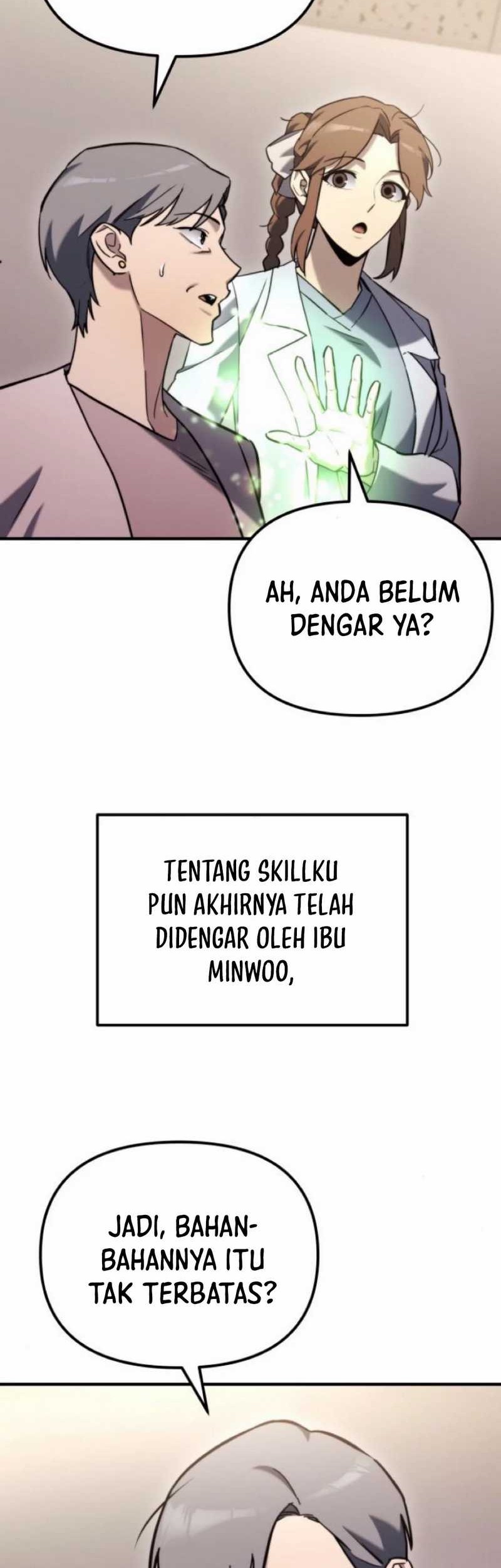Chapter 40 - halaman 29