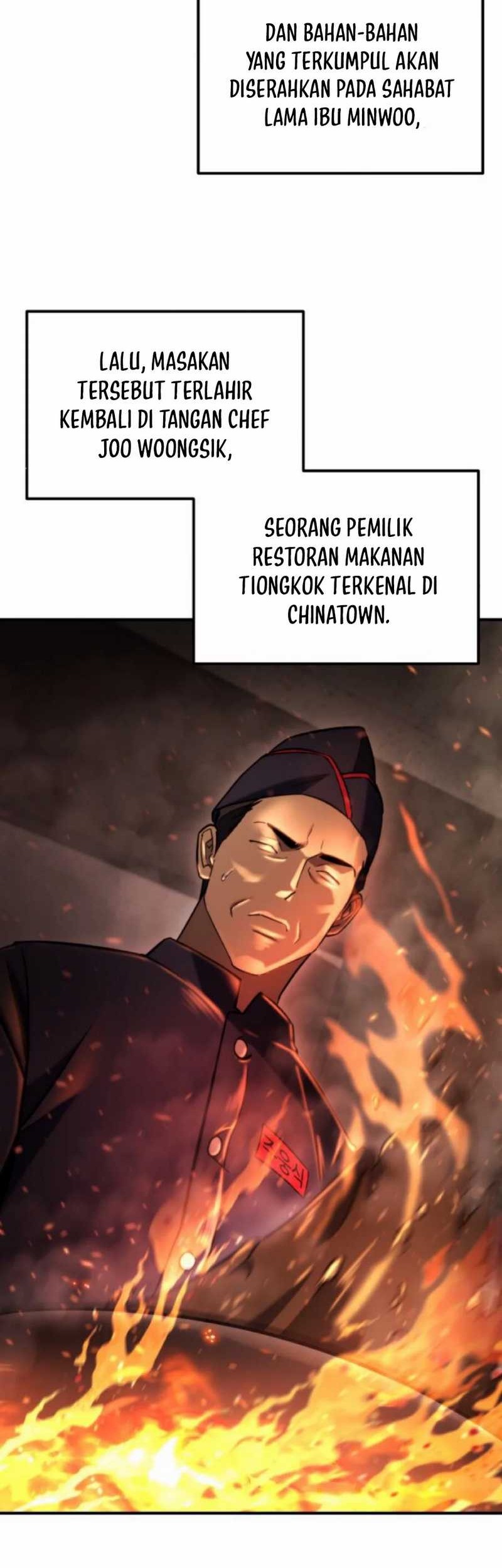 Chapter 40 - halaman 31
