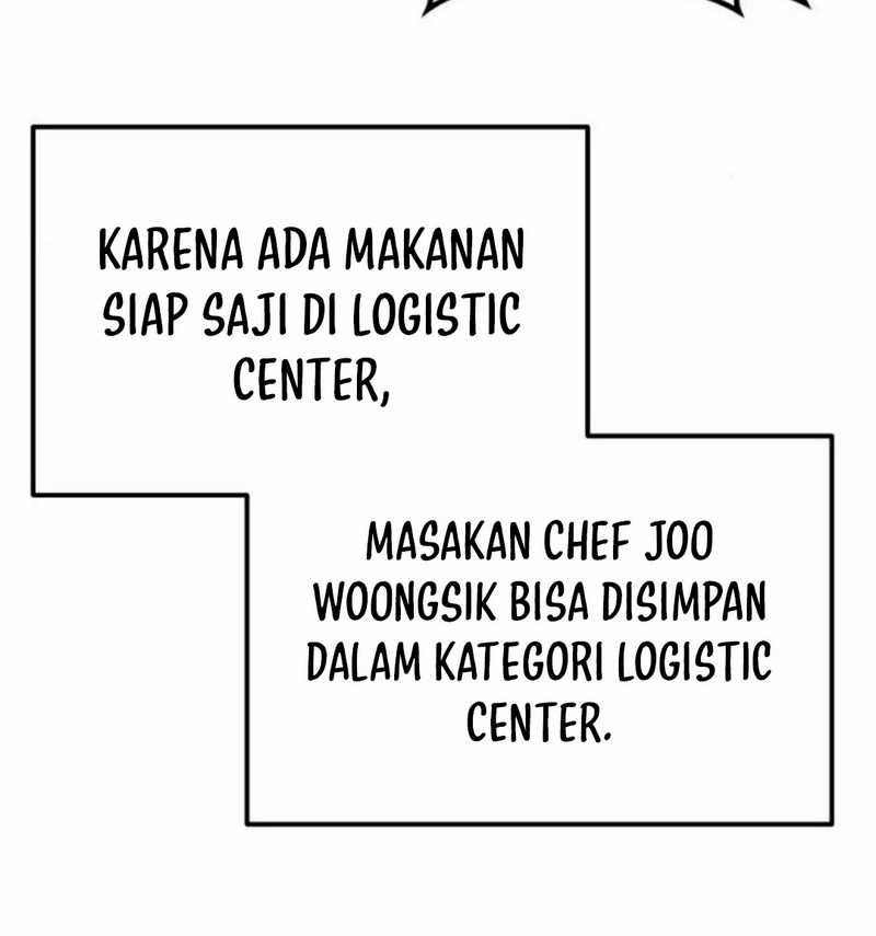 Chapter 40 - halaman 37