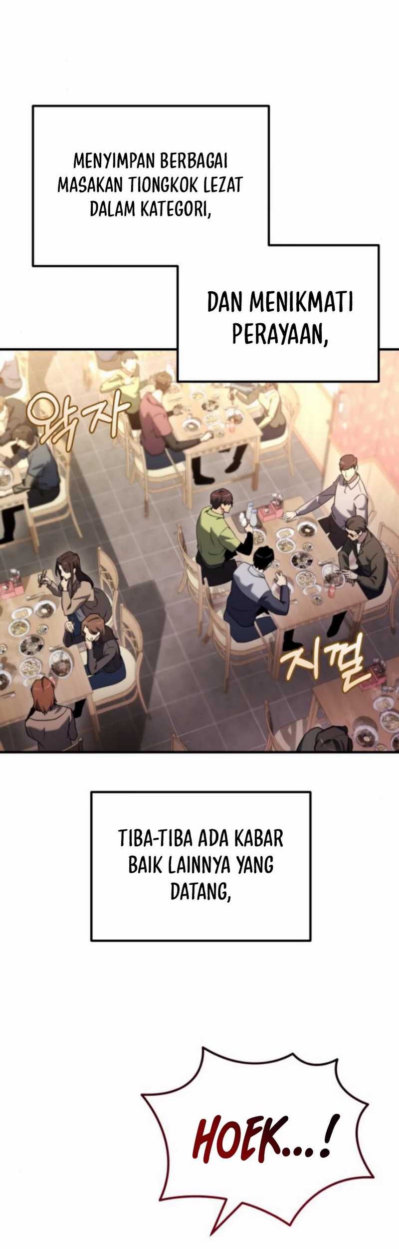 Chapter 40 - halaman 39
