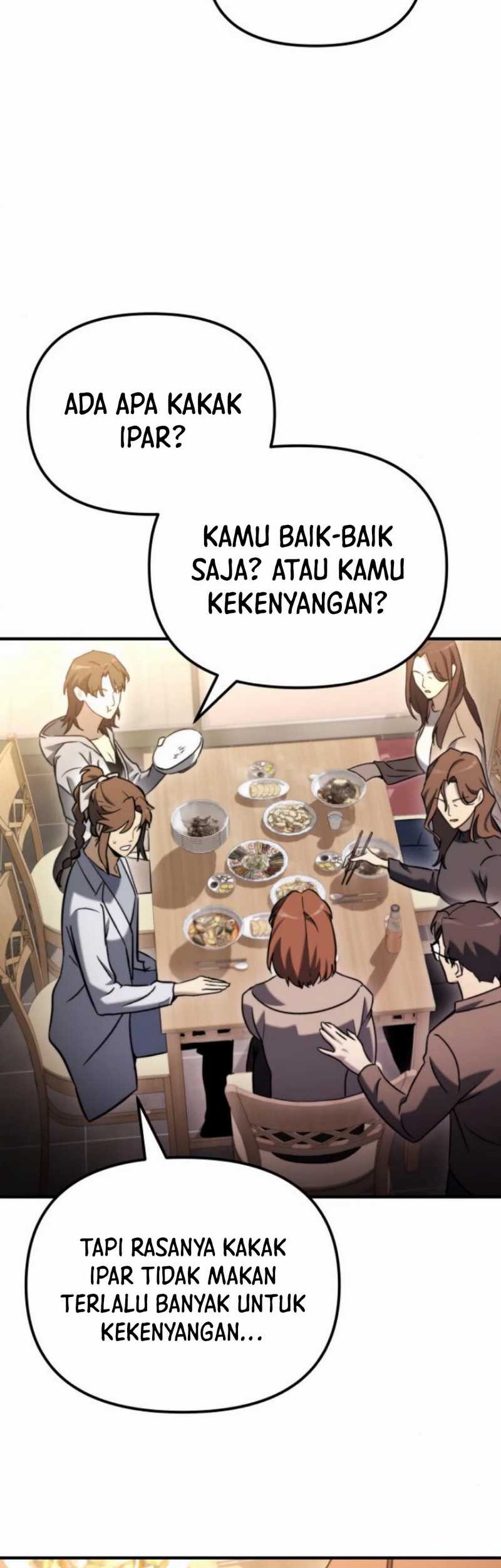 Chapter 40 - halaman 41