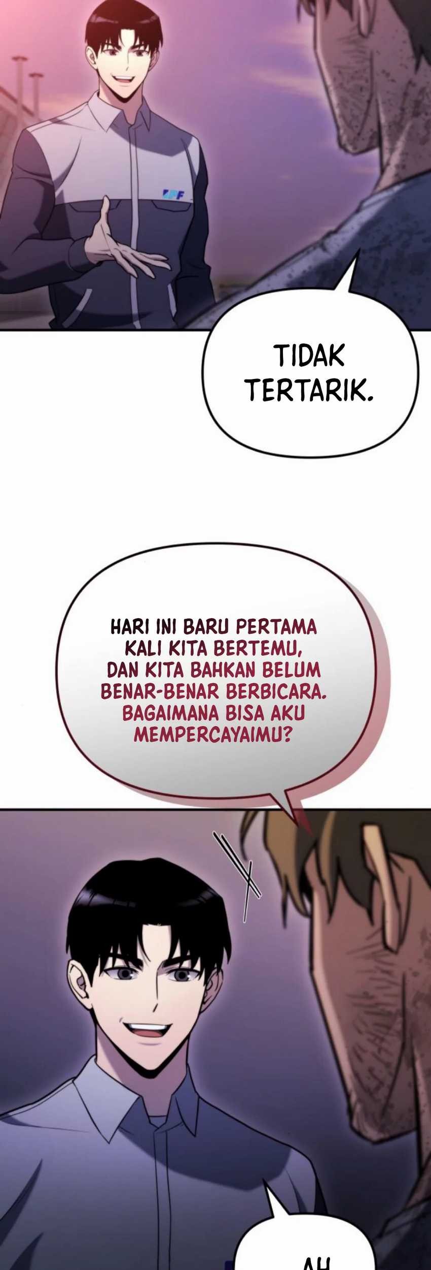 Chapter 41 - halaman 43