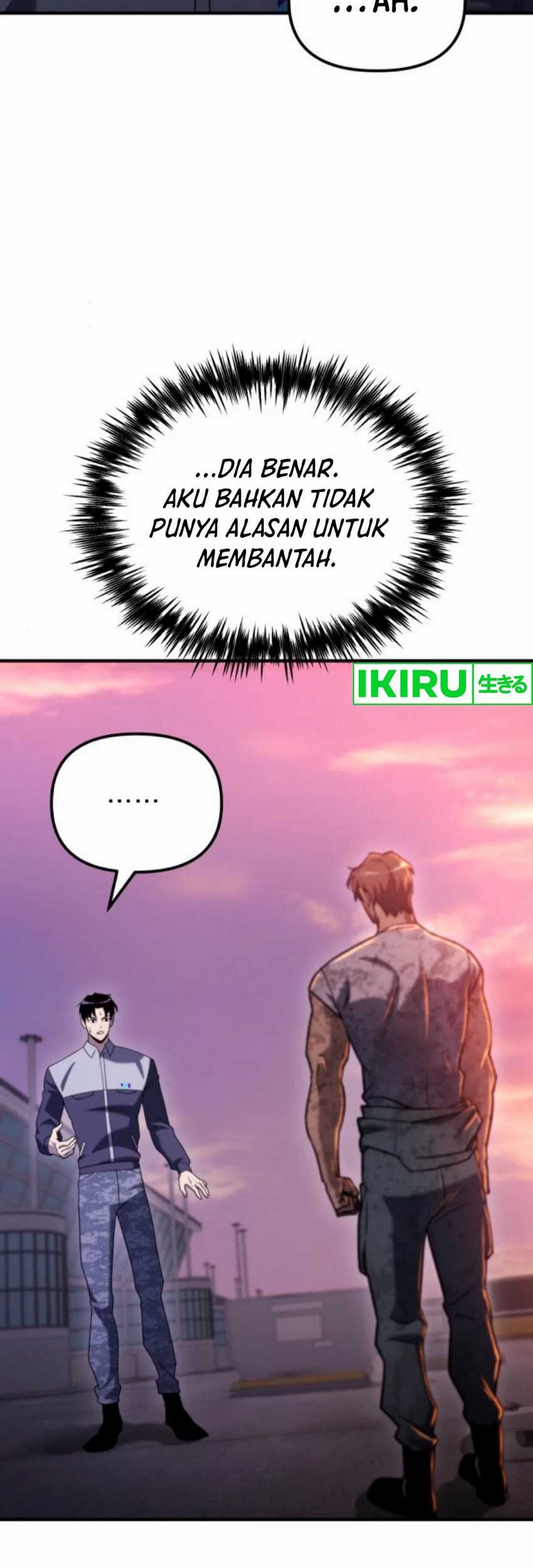 Chapter 41 - halaman 44
