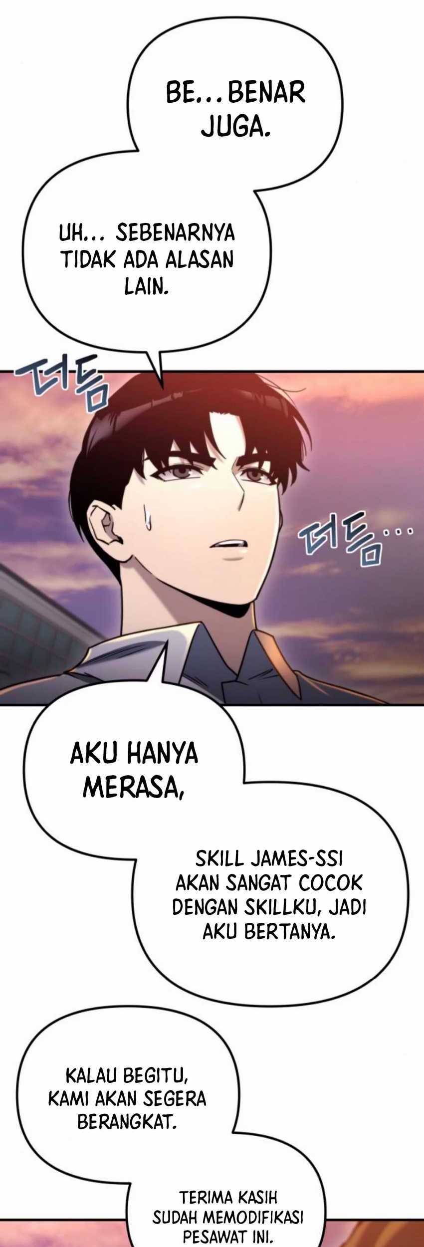 Chapter 41 - halaman 45