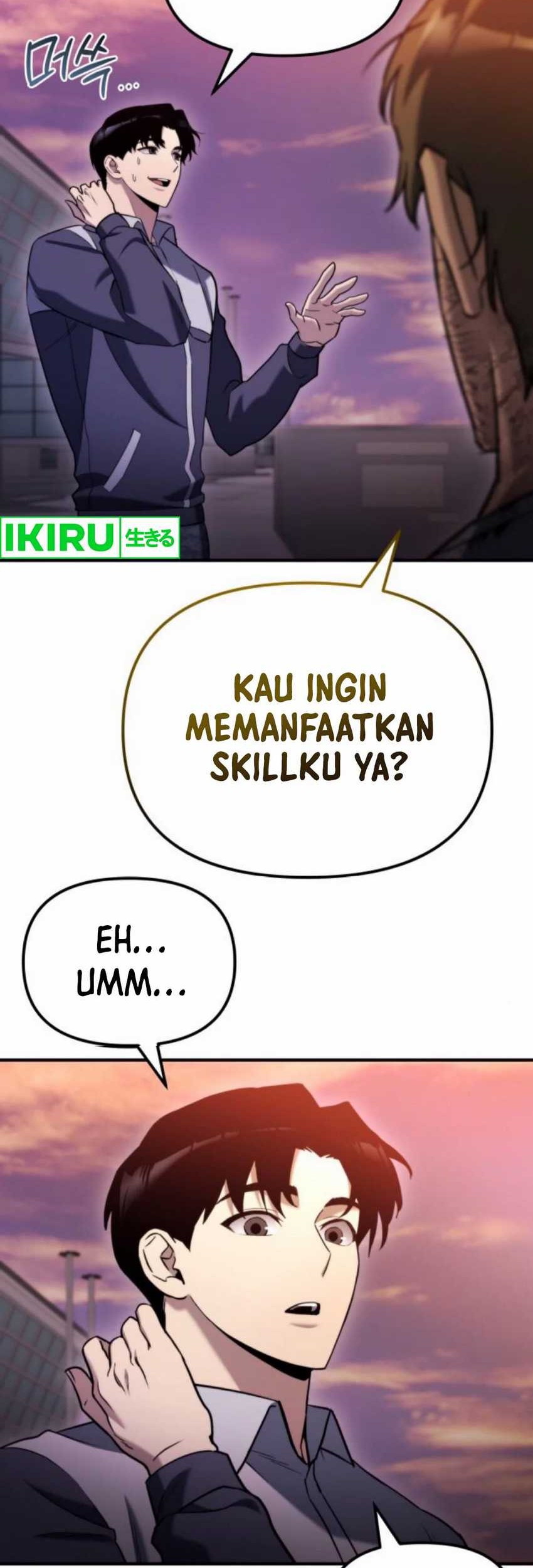 Chapter 41 - halaman 46
